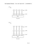 MOLECULAR SELF-ASSEMBLY IN SUBSTRATE PROCESSING diagram and image