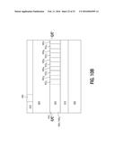 INTERCONNECT STRUCTURES FOR INTEGRATED CIRCUITS AND THEIR FORMATION diagram and image