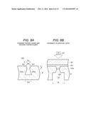 SEMICONDUCTOR PIECE MANUFACTURING METHOD diagram and image