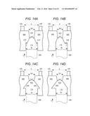 SEMICONDUCTOR PIECE MANUFACTURING METHOD diagram and image