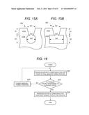 SEMICONDUCTOR PIECE MANUFACTURING METHOD diagram and image