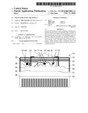 Power Semiconductor Module diagram and image