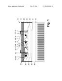 Power Semiconductor Module diagram and image