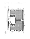 Dual Power Converter Package diagram and image