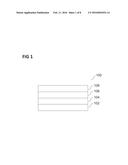 DEVICE AND METHOD FOR MANUFACTURING A DEVICE diagram and image