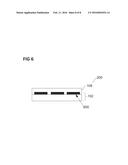 DEVICE AND METHOD FOR MANUFACTURING A DEVICE diagram and image