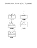 TALL SOLDERS FOR THROUGH-MOLD INTERCONNECT diagram and image