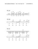 Batch Process for Connecting Chips to a Carrier diagram and image