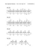 Batch Process for Connecting Chips to a Carrier diagram and image