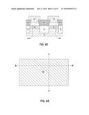 RAISED METAL SEMICONDUCTOR ALLOY FOR SELF-ALIGNED MIDDLE-OF-LINE CONTACT diagram and image