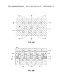 RAISED METAL SEMICONDUCTOR ALLOY FOR SELF-ALIGNED MIDDLE-OF-LINE CONTACT diagram and image