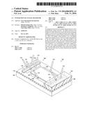 INTEGRATION OF ANALOG TRANSISTOR diagram and image