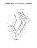 INTEGRATION OF ANALOG TRANSISTOR diagram and image