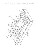 INTEGRATION OF ANALOG TRANSISTOR diagram and image