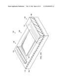 INTEGRATION OF ANALOG TRANSISTOR diagram and image