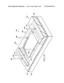 INTEGRATION OF ANALOG TRANSISTOR diagram and image