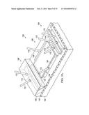 INTEGRATION OF ANALOG TRANSISTOR diagram and image