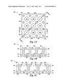 MEMORY CELL SUPPORT LATTICE diagram and image