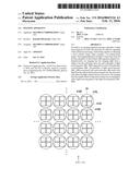 IMAGING APPARATUS diagram and image