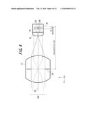 IMAGING APPARATUS diagram and image