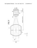 IMAGING APPARATUS diagram and image