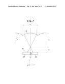 IMAGING APPARATUS diagram and image