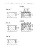 SOLID-STATE IMAGING DEVICE diagram and image