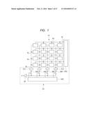 SEMICONDUCTOR DEVICE AND MANUFACTURING METHOD THEREOF diagram and image