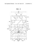 SEMICONDUCTOR DEVICE AND MANUFACTURING METHOD THEREOF diagram and image