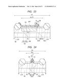 SEMICONDUCTOR DEVICE AND MANUFACTURING METHOD THEREOF diagram and image