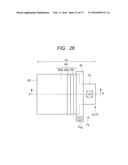 SEMICONDUCTOR DEVICE AND MANUFACTURING METHOD THEREOF diagram and image