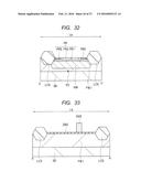 SEMICONDUCTOR DEVICE AND MANUFACTURING METHOD THEREOF diagram and image