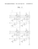 COMPLEMENTARY METAL-OXIDE-SEMICONDUCTOR IMAGE SENSORS diagram and image