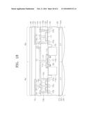 COMPLEMENTARY METAL-OXIDE-SEMICONDUCTOR IMAGE SENSORS diagram and image