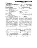 LIGHT EMITTING DEVICE diagram and image