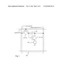 LIGHT EMITTING DEVICE diagram and image