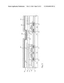 LIGHT EMITTING DEVICE diagram and image