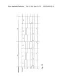 LIGHT EMITTING DEVICE diagram and image