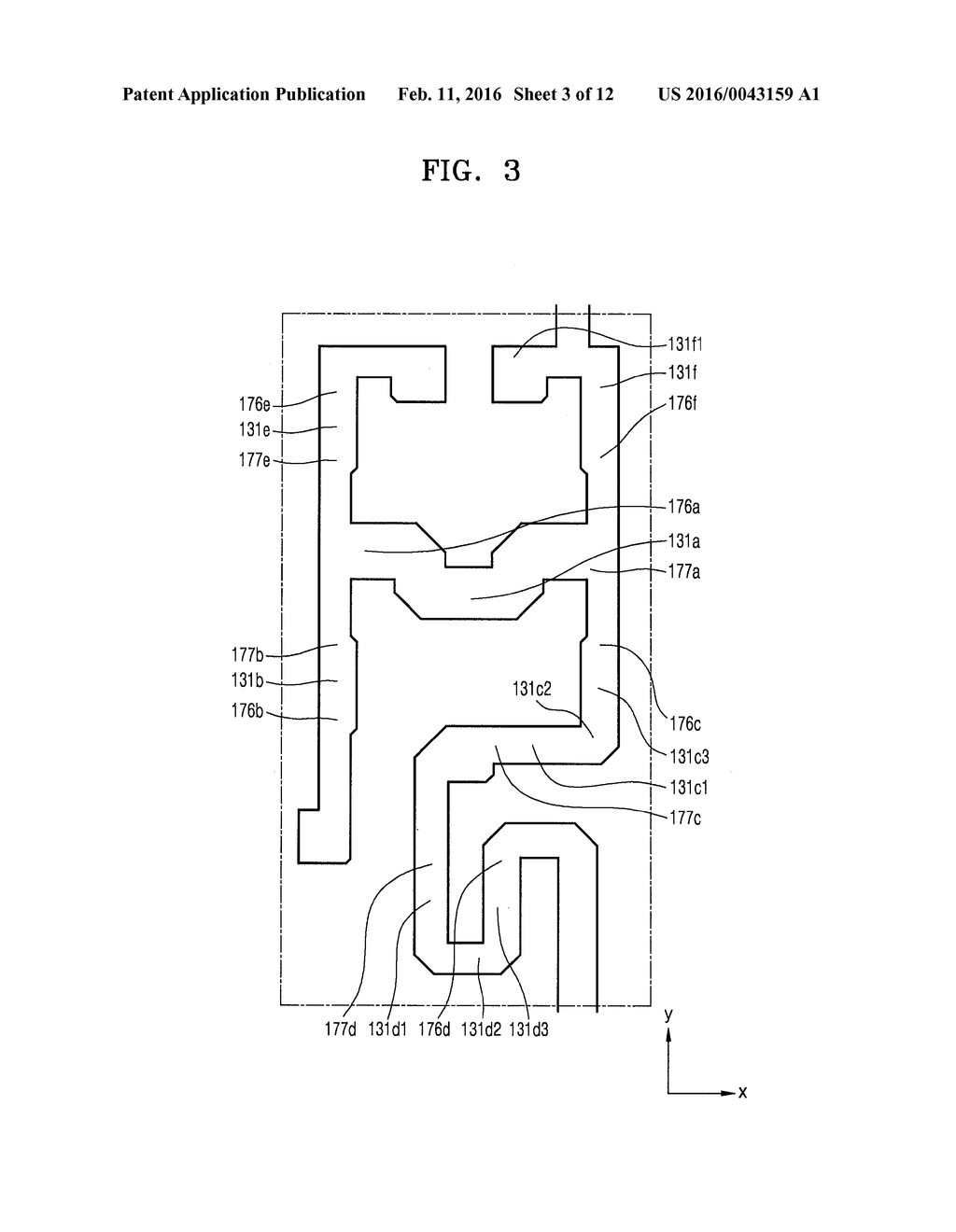 DISPLAY APPARATUS - diagram, schematic, and image 04