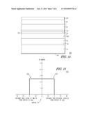 SEMICONDUCTOR COMPONENT AND METHOD OF MANUFACTURE diagram and image