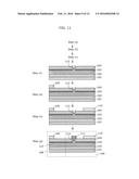 NITRIDE SEMICONDUCTOR DEVICE diagram and image