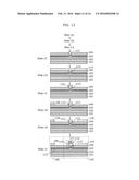 NITRIDE SEMICONDUCTOR DEVICE diagram and image