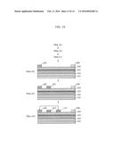 NITRIDE SEMICONDUCTOR DEVICE diagram and image