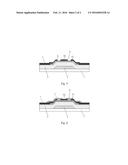 THIN FILM TRANSISTOR, MANUFACTURING METHOD THEREOF, ARRAY SUBSTRATE AND     DISPLAY APPARATUS diagram and image