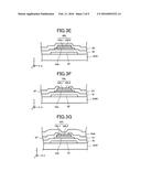 THIN FILM TRANSISTOR AND DISPLAY DEVICE USING THE SAME diagram and image