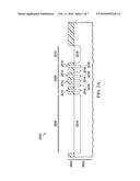 HIGH VOLTAGE DEPLETION MODE N-CHANNEL JFET diagram and image