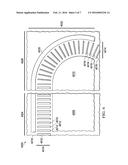 HIGH VOLTAGE DEPLETION MODE N-CHANNEL JFET diagram and image