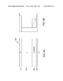 Semiconductor Device with Different Contact Regions diagram and image