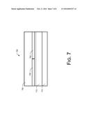 Semiconductor Device with Different Contact Regions diagram and image