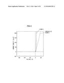 SCHOTTKY BARRIER DIODE diagram and image